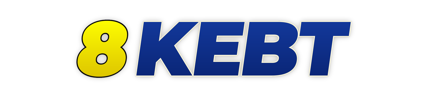 8kebt
